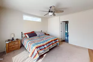 155 Misty Ct, Winnemucca, NV 89445 - Photo 5