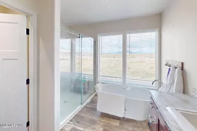 155 Misty Court, Grass Valley, NV 89445 - Photo 7