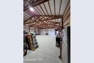 155 Misty Court, Grass Valley, NV 89445 - Photo 25