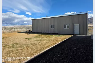 155 Misty Court, Grass Valley, NV 89445 - Photo 23