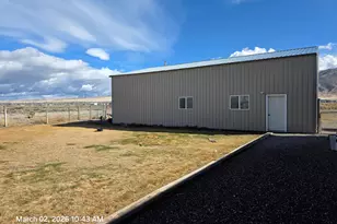 155 Misty Ct, Winnemucca, NV 89445 - Photo 23