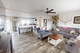 155 Misty Ct, Grass Valley, NV 89445 - Photo 1