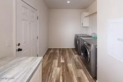 155 Misty Court, Grass Valley, NV 89445 - Photo 19