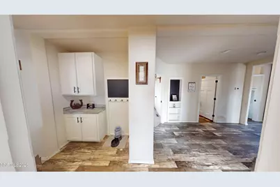 155 Misty Court, Grass Valley, NV 89445 - Photo 9