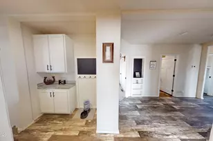 155 Misty Ct, Winnemucca, NV 89445 - Photo 9