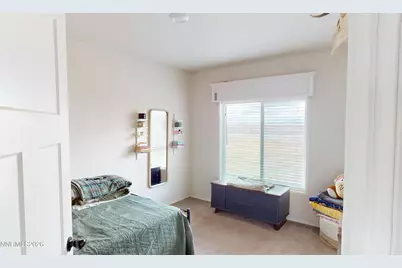 155 Misty Court, Grass Valley, NV 89445 - Photo 13