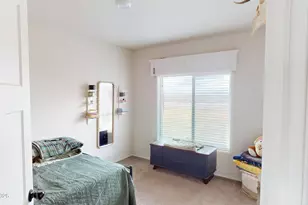 155 Misty Ct, Winnemucca, NV 89445 - Photo 13