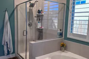 2352 Millville Dr, Sparks, NV 89441 - Photo 15