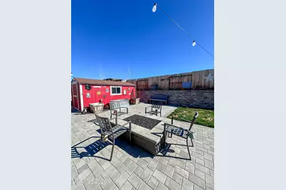 2352 Millville Drive, Sparks, NV 89441 - Photo 31