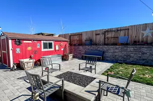 2352 Millville Dr, Sparks, NV 89441 - Photo 31