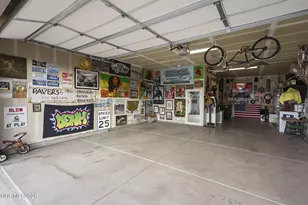 2352 Millville Dr, Sparks, NV 89441 - Photo 21