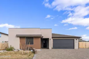 2352 Millville Dr, Sparks, NV 89441 - Photo 1