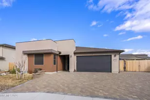 2352 Millville Dr, Sparks, NV 89441 - Photo 33