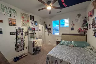 2352 Millville Dr, Sparks, NV 89441 - Photo 21