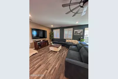 2352 Millville Drive, Sparks, NV 89441 - Photo 5
