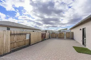 2352 Millville Dr, Sparks, NV 89441 - Photo 19