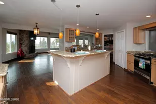 394 Sherwood Dr, Stateline, NV 89449 - Photo 7