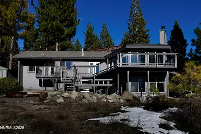 394 Sherwood Drive, Stateline, NV 89449 - Photo 31