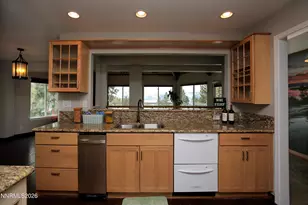 394 Sherwood Dr, Stateline, NV 89449 - Photo 11