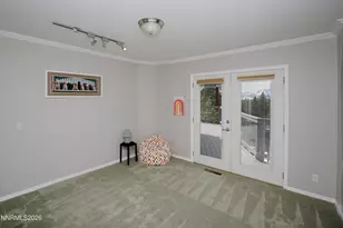394 Sherwood Dr, Stateline, NV 89449 - Photo 19