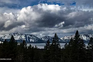 394 Sherwood Dr, Stateline, NV 89449 - Photo 33