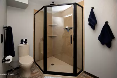 394 Sherwood Drive, Stateline, NV 89449 - Photo 23