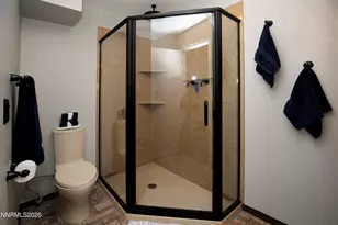 394 Sherwood Dr, Stateline, NV 89449 - Photo 23