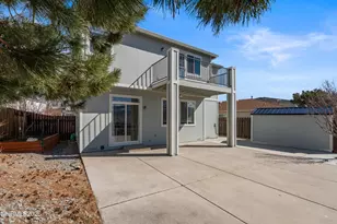 5850 Blue Canyon Dr, Reno, NV 89523 - Photo 39