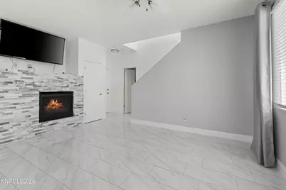 5850 Blue Canyon Drive, Reno, NV 89523 - Photo 17