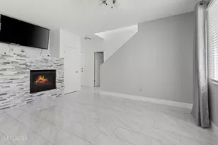 5850 Blue Canyon Dr, Reno, NV 89523 - Photo 17