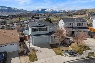 5850 Blue Canyon Dr, Reno, NV 89523 - Photo 3