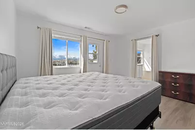 5850 Blue Canyon Drive, Reno, NV 89523 - Photo 25