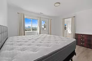 5850 Blue Canyon Dr, Reno, NV 89523 - Photo 25