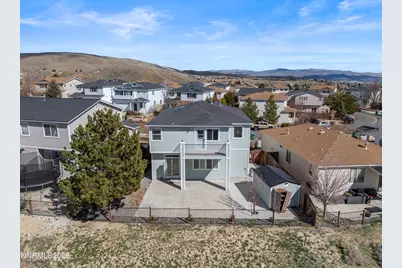 5850 Blue Canyon Drive, Reno, NV 89523 - Photo 47