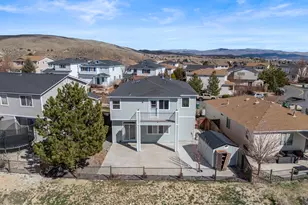 5850 Blue Canyon Dr, Reno, NV 89523 - Photo 47