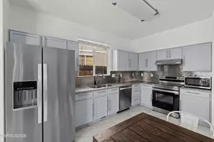 5850 Blue Canyon Dr, Reno, NV 89523 - Photo 13