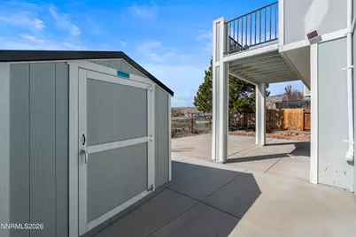 5850 Blue Canyon Drive, Reno, NV 89523 - Photo 41