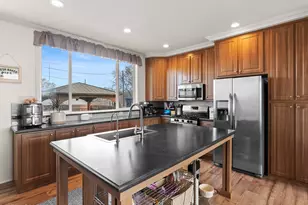 5400 Navajo Trail, Stagecoach, NV 89429 - Photo 17