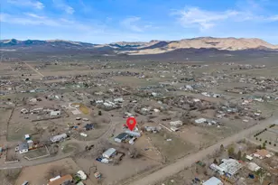 5400 Navajo Trail, Stagecoach, NV 89429 - Photo 65