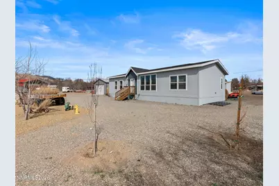 5400 Navajo Trail, Stagecoach, NV 89429 - Photo 5