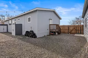 5400 Navajo Trail, Stagecoach, NV 89429 - Photo 35