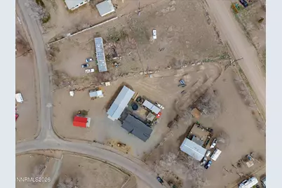 5400 Navajo Trail, Stagecoach, NV 89429 - Photo 63