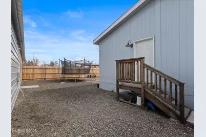 5400 Navajo Trail, Stagecoach, NV 89429 - Photo 33
