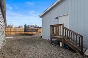 5400 Navajo Trail, Stagecoach, NV 89429 - Photo 33