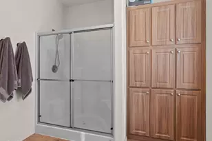 5400 Navajo Trail, Stagecoach, NV 89429 - Photo 25