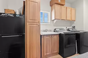 5400 Navajo Trail, Stagecoach, NV 89429 - Photo 31