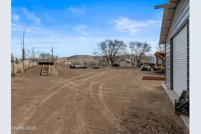5400 Navajo Trail, Stagecoach, NV 89429 - Photo 47