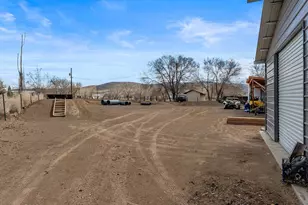 5400 Navajo Trail, Stagecoach, NV 89429 - Photo 47