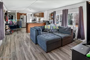 5607 Pearl Dr, Sun Valley, NV 89433 - Photo 3