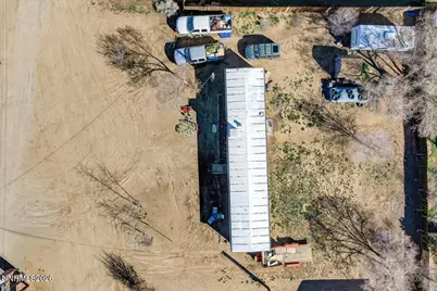 5607 Pearl Drive, Sun Valley, NV 89433 - Photo 23